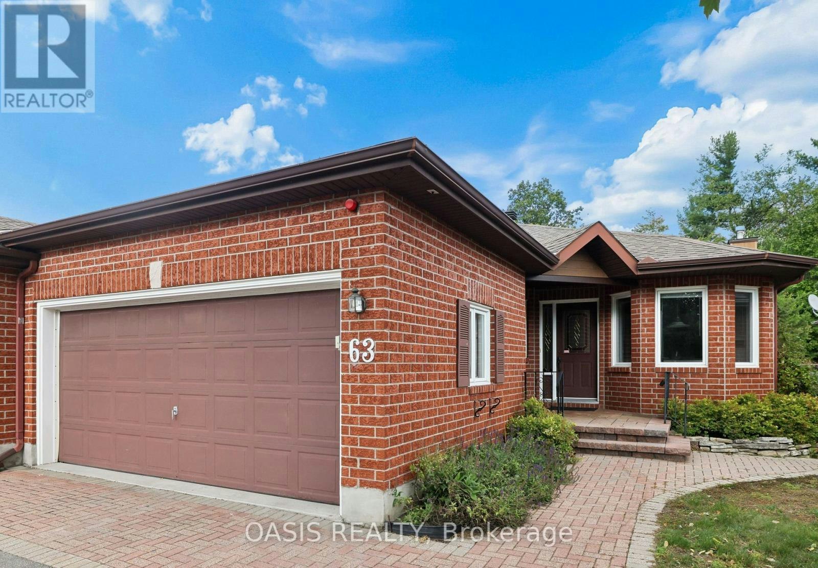 63 Bunting Lane, Ottawa, ON, K2M 2P5