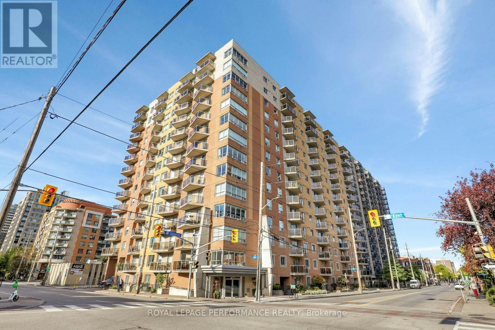 429 Somerset Street W, Ottawa, ON, K2P 2P5