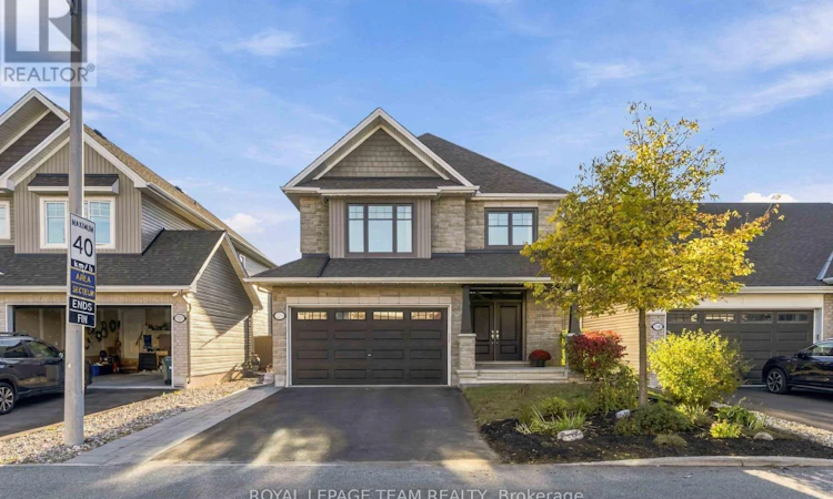 578 Rockrose Way