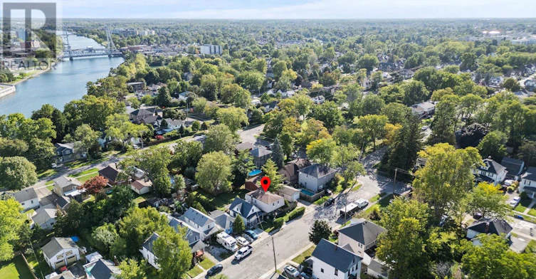 UPPER-15 Mccormick Street, Welland, ON, L3C 4L8 - 19