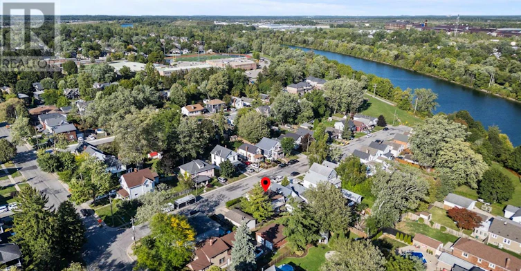 UPPER-15 Mccormick Street, Welland, ON, L3C 4L8 - 20