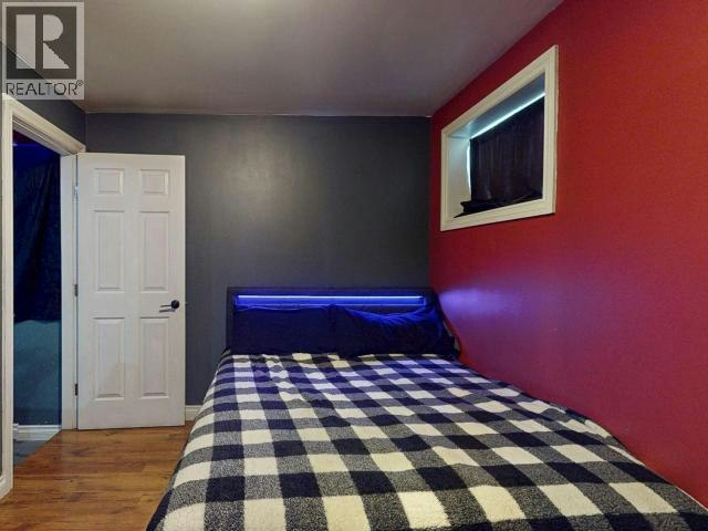 6957 Crofton Street, Powell River, BC, V8A 1W8 - 29