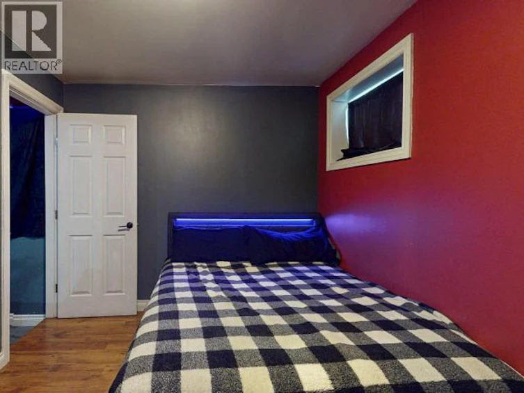 6957 Crofton Street, Powell River, BC, V8A 1W8 - 29