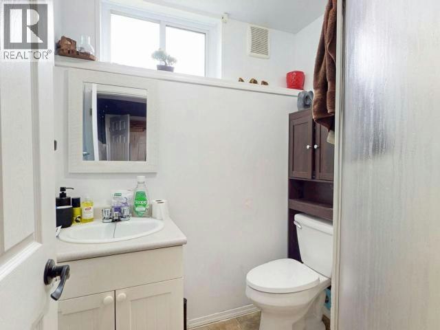 6957 Crofton Street, Powell River, BC, V8A 1W8 - 27