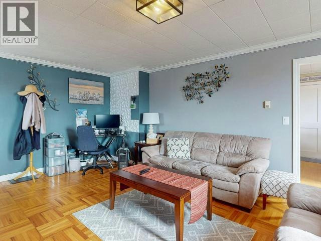 6957 Crofton Street - 3