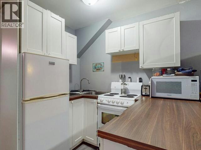 6957 Crofton Street, Powell River, BC, V8A 1W8 - 26