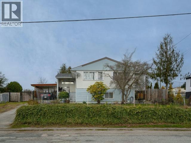 6957 Crofton Street, Powell River, BC, V8A 1W8 - 30