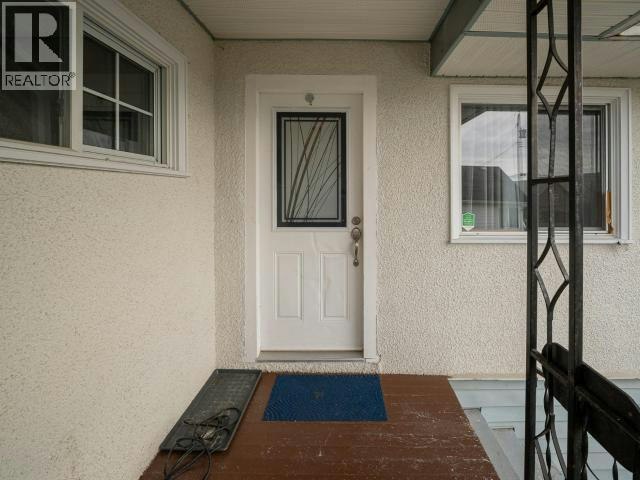 6957 Crofton Street, Powell River, BC, V8A 1W8 - 31
