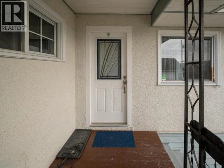 6957 Crofton Street, Powell River, BC, V8A 1W8 - 31