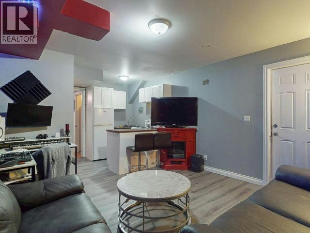 6957 Crofton Street, Powell River, BC, V8A 1W8 - 25