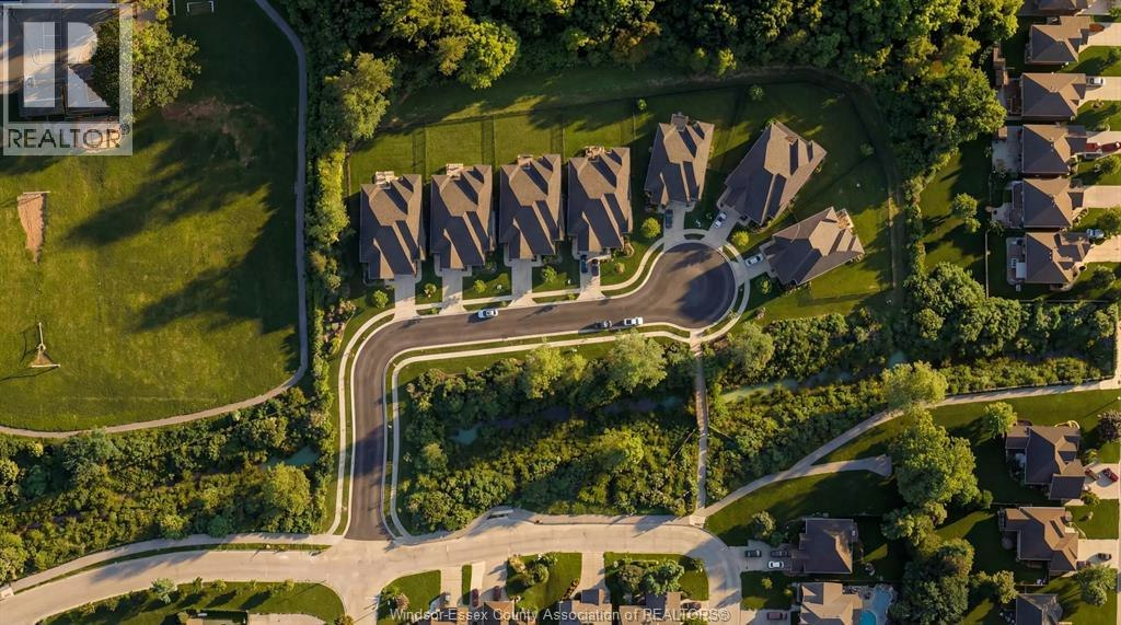 LOT-13 Fields, Lasalle, ON, N9J 3S6