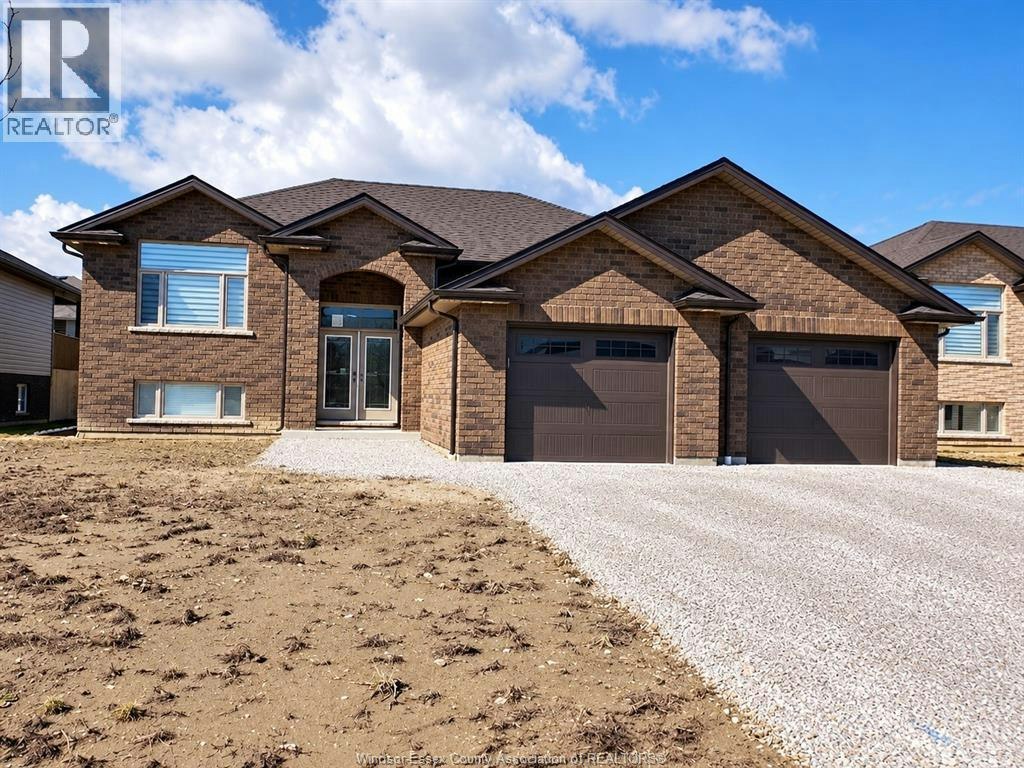 625 Summit, Lakeshore, ON, N0R 1A7
