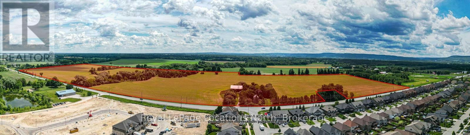 7475 Poplar Side Road, Clearview, ON, L9Y 3Z1