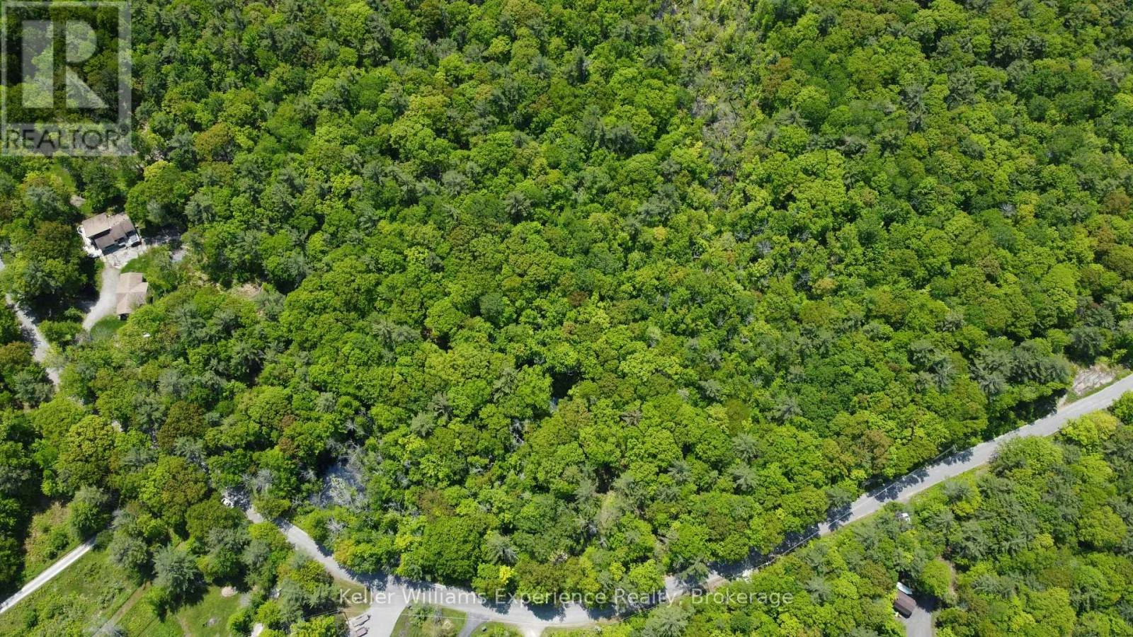 162 Bonneville Road, Georgian Bay, ON, L0K 1S0