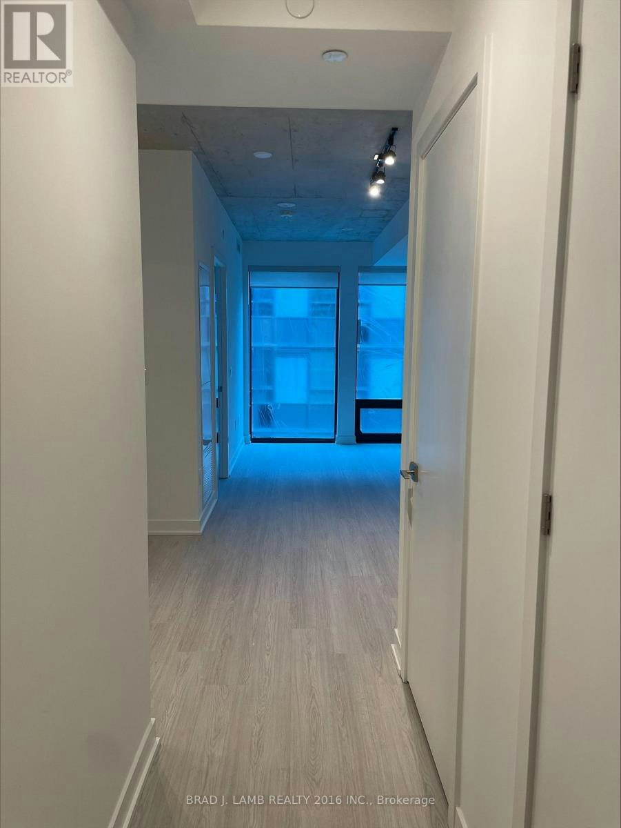 1601-284 King Street E, Toronto, ON, M5A 1K4 - 6