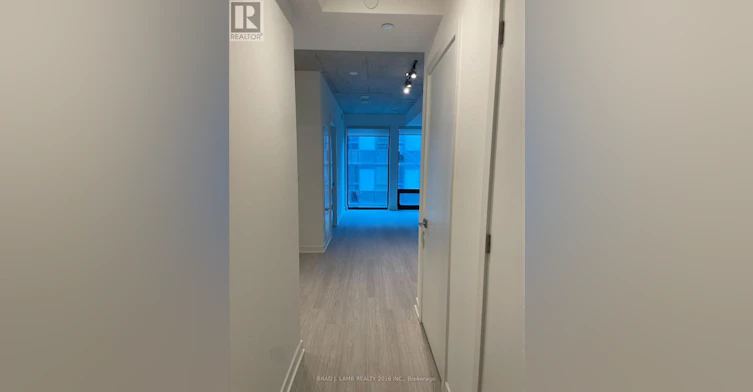 1601-284 King Street E, Toronto, ON, M5A 1K4 - 6