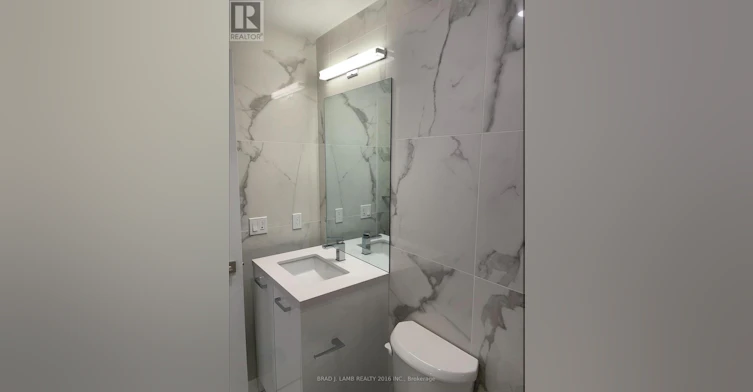 1601-284 King Street E, Toronto, ON, M5A 1K4 - 10