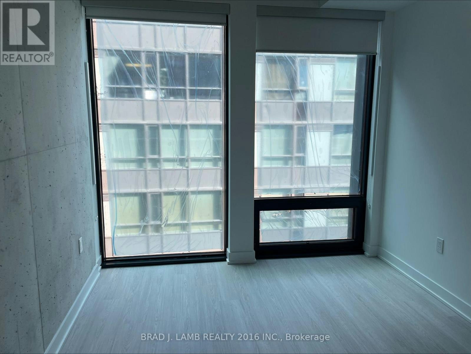 1601-284 King Street E, Toronto, ON, M5A 1K4 - 8