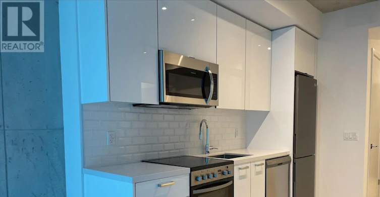 1601-284 King Street E, Toronto, ON, M5A 1K4 - 3