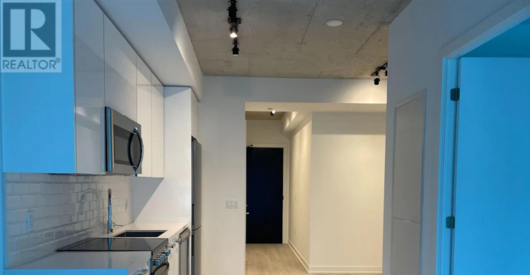 1601-284 King Street E, Toronto, ON, M5A 1K4 - 4