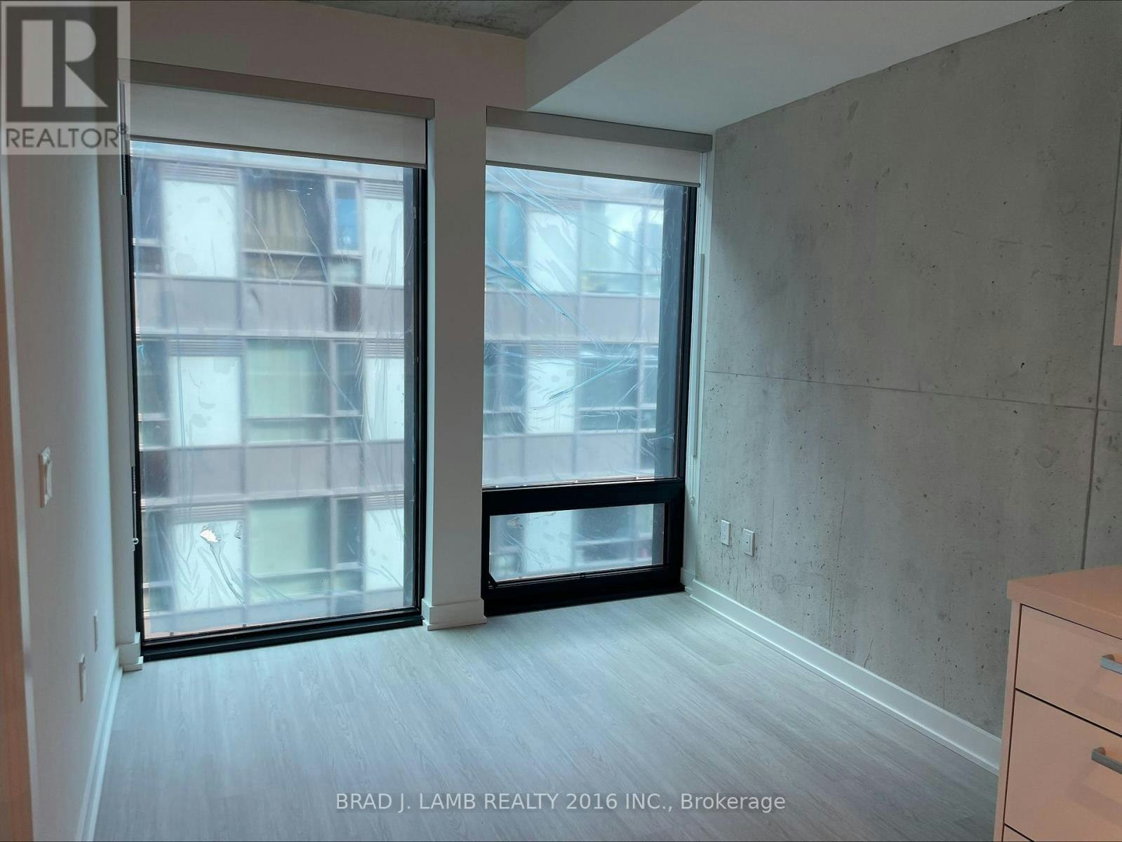 1601-284 King Street E, Toronto, ON, M5A 1K4 - 9