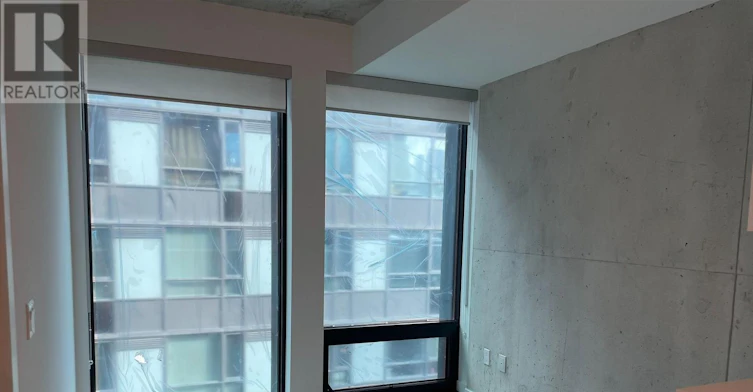 1601-284 King Street E, Toronto, ON, M5A 1K4 - 9