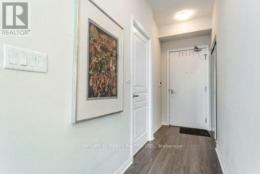 2105-352 Front Street W, Toronto, ON, M5V 1B5 - 2