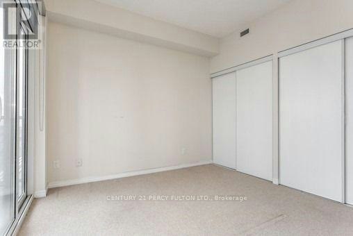 2105-352 Front Street W, Toronto, ON, M5V 1B5 - 8