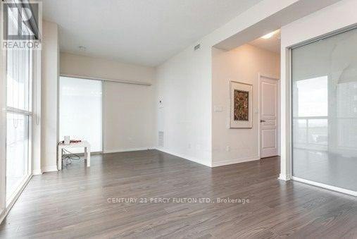 2105-352 Front Street W, Toronto, ON, M5V 1B5 - 5