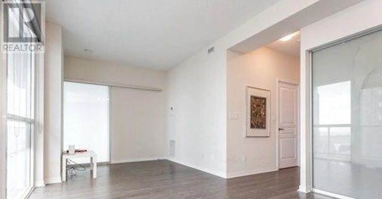 2105-352 Front Street W, Toronto, ON, M5V 1B5 - 5