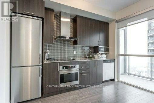 2105-352 Front Street W, Toronto, ON, M5V 1B5 - 3