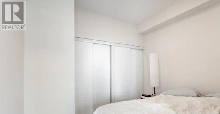 2105-352 Front Street W, Toronto, ON, M5V 1B5 - 7