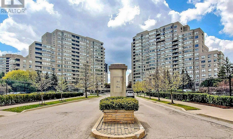 401-11 Townsgate Drive