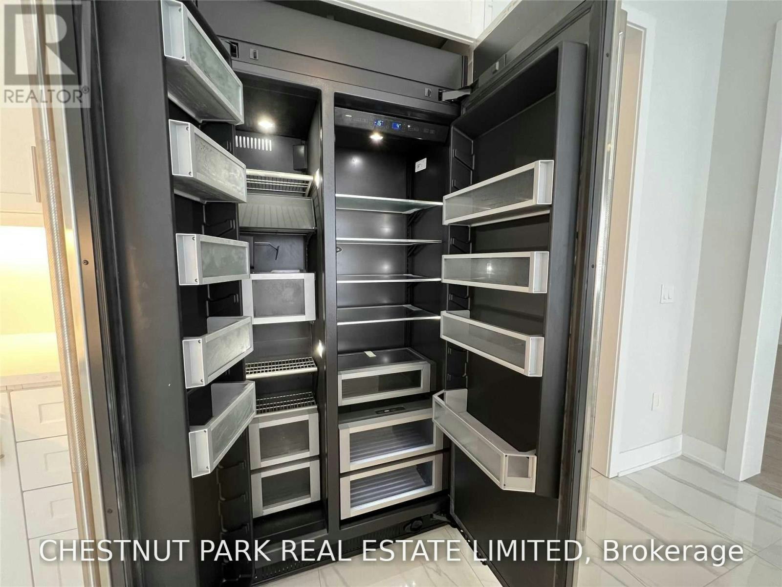 169 Sikura Circle, Aurora, ON, L4G 3Z1 - 12
