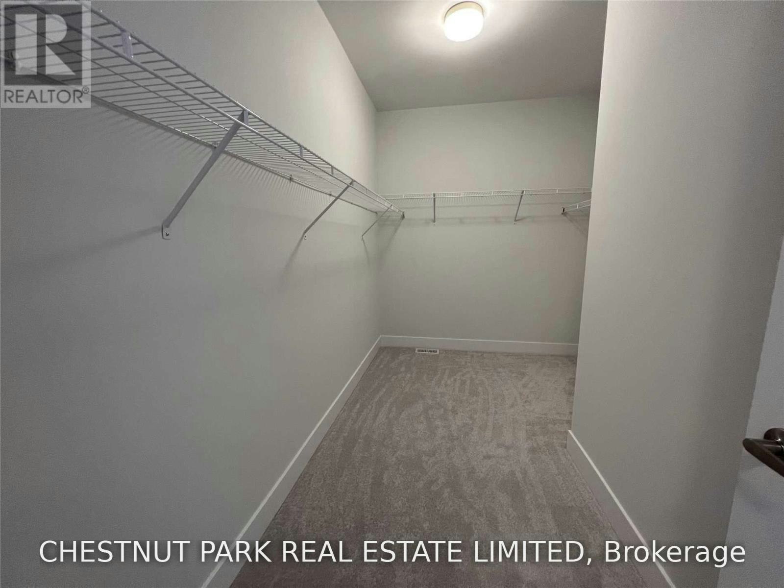 169 Sikura Circle, Aurora, ON, L4G 3Z1 - 19