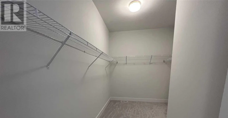 169 Sikura Circle, Aurora, ON, L4G 3Z1 - 19