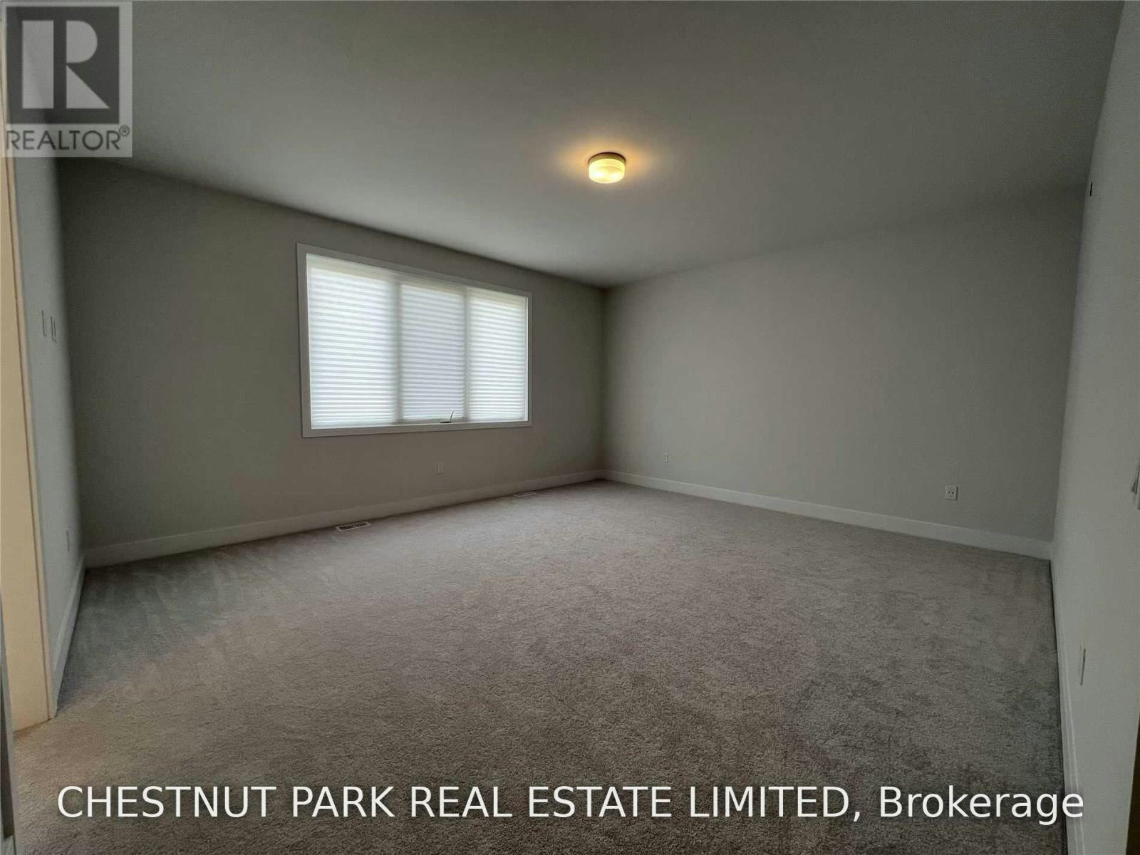 169 Sikura Circle, Aurora, ON, L4G 3Z1 - 18