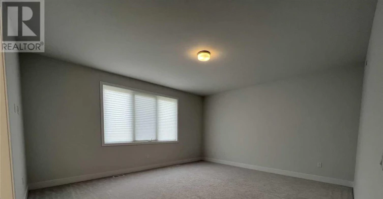 169 Sikura Circle, Aurora, ON, L4G 3Z1 - 18