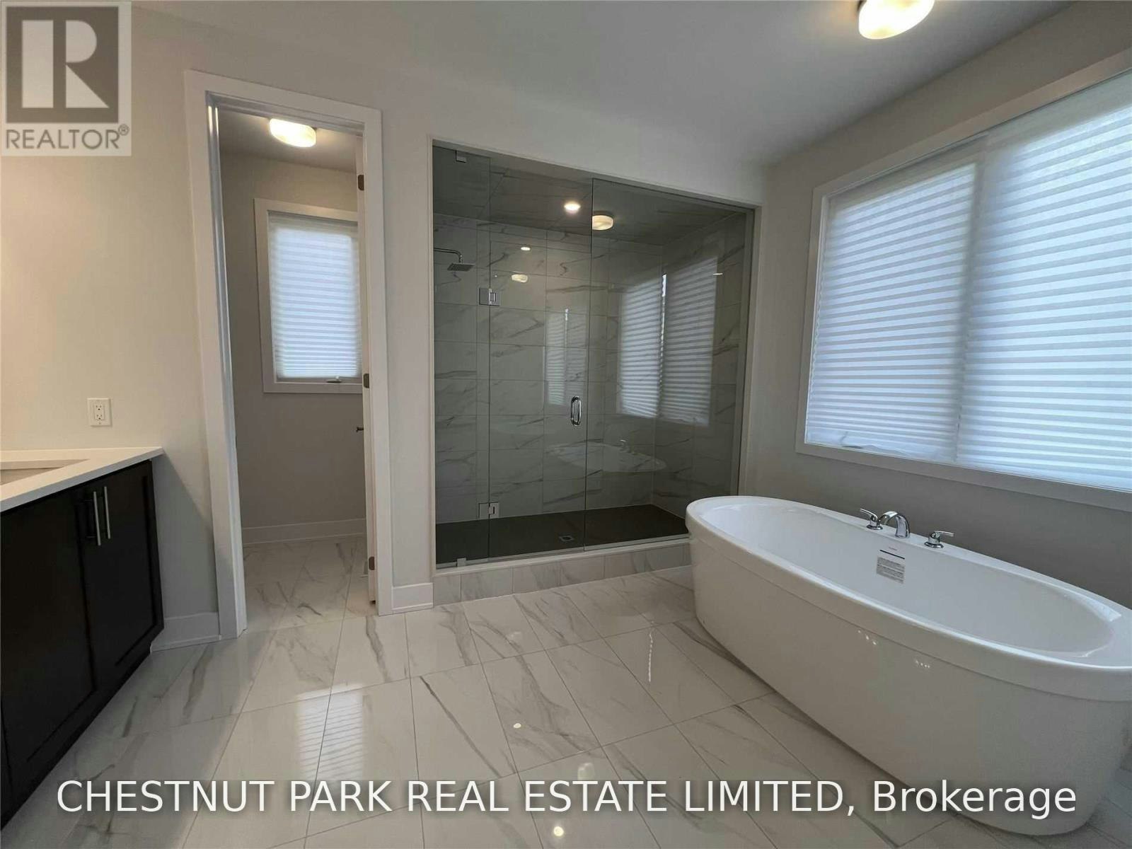 169 Sikura Circle, Aurora, ON, L4G 3Z1 - 20