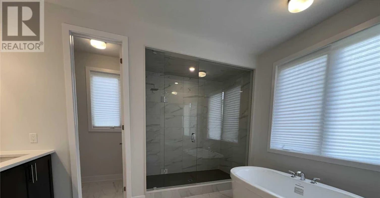 169 Sikura Circle, Aurora, ON, L4G 3Z1 - 20