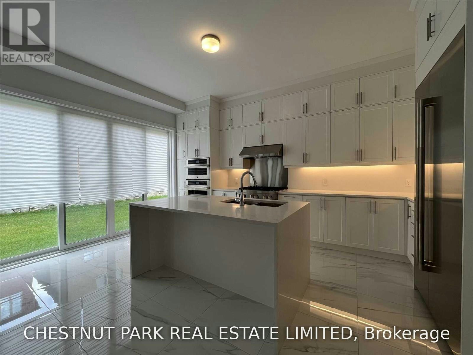 169 Sikura Circle, Aurora, ON, L4G 3Z1 - 9