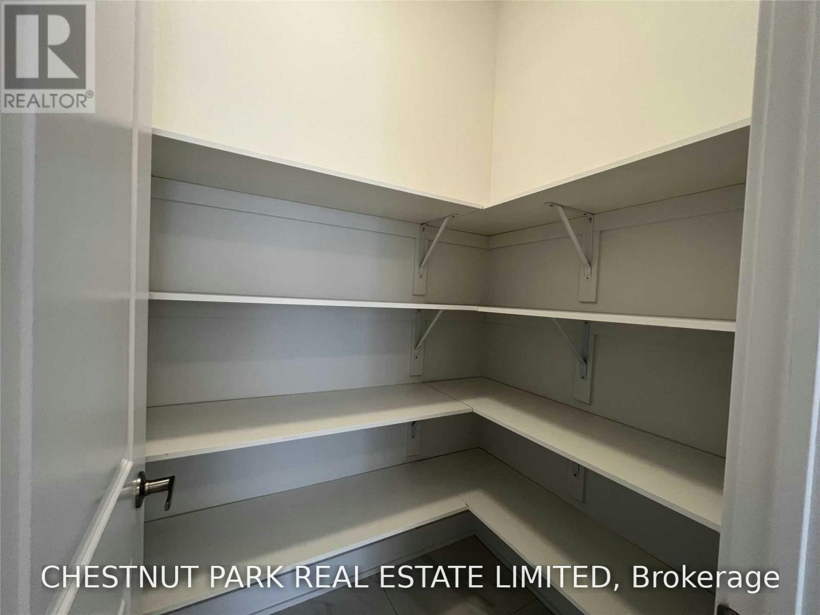 169 Sikura Circle, Aurora, ON, L4G 3Z1 - 15