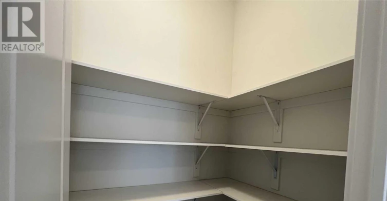 169 Sikura Circle, Aurora, ON, L4G 3Z1 - 15