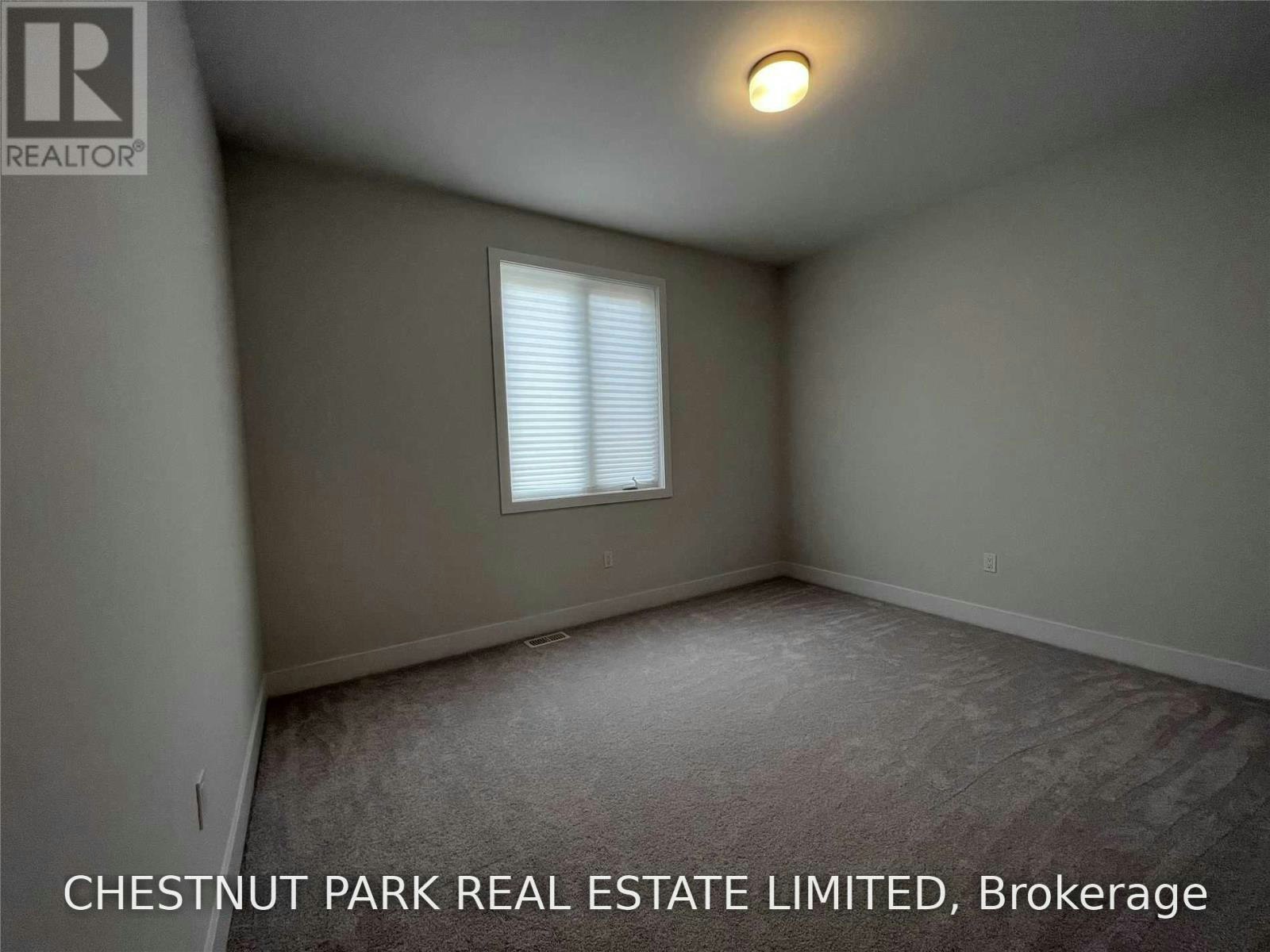 169 Sikura Circle, Aurora, ON, L4G 3Z1 - 24