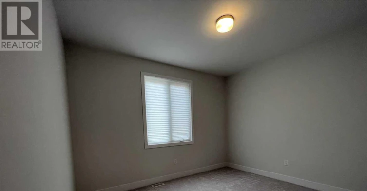 169 Sikura Circle, Aurora, ON, L4G 3Z1 - 24