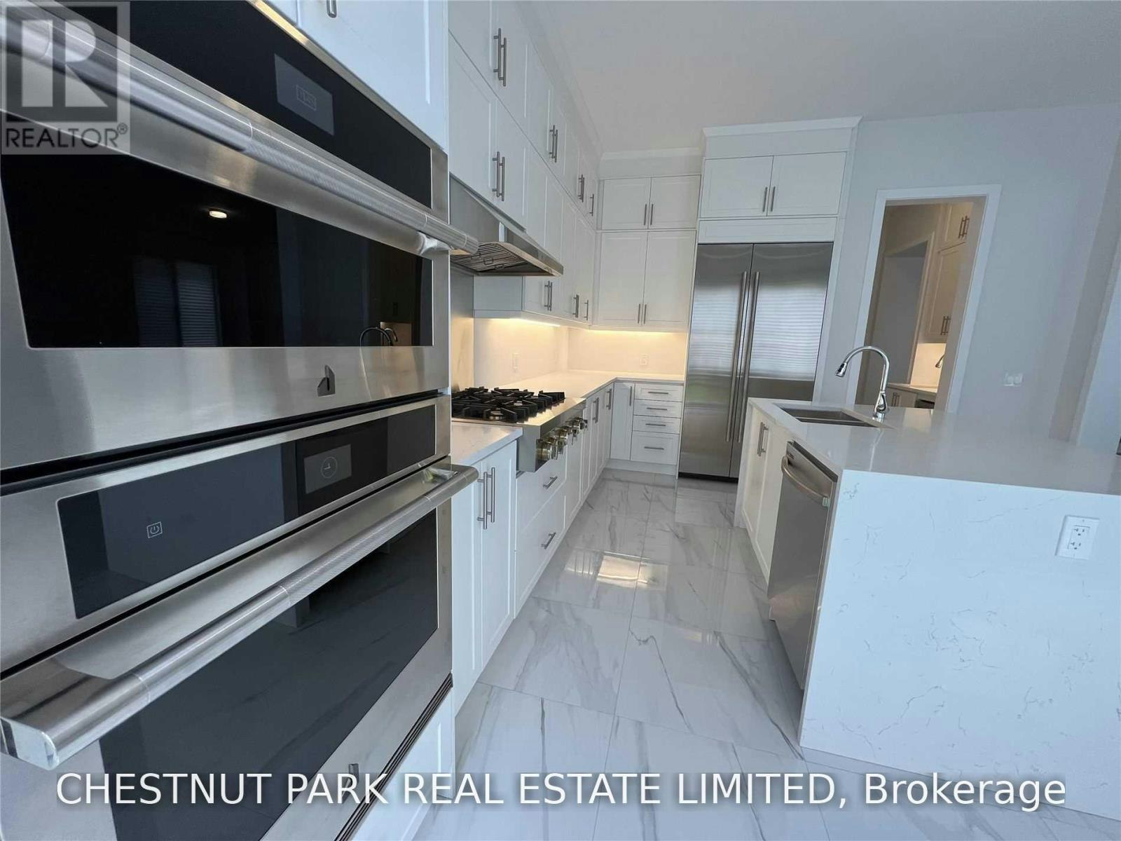 169 Sikura Circle, Aurora, ON, L4G 3Z1 - 10