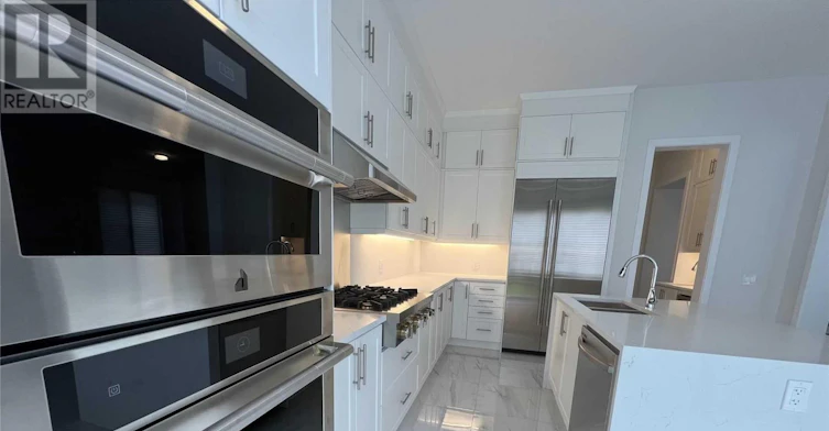 169 Sikura Circle, Aurora, ON, L4G 3Z1 - 10