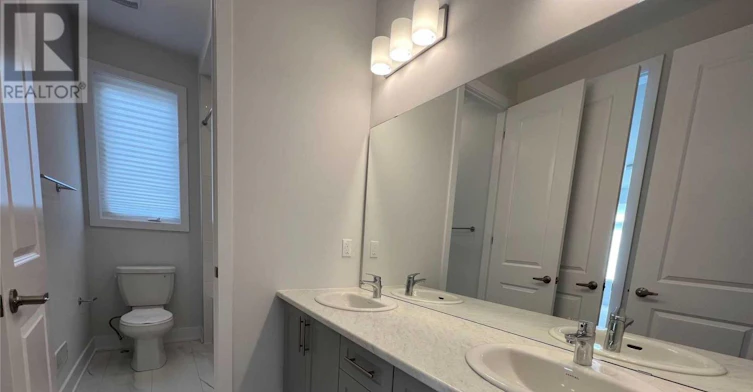169 Sikura Circle, Aurora, ON, L4G 3Z1 - 33