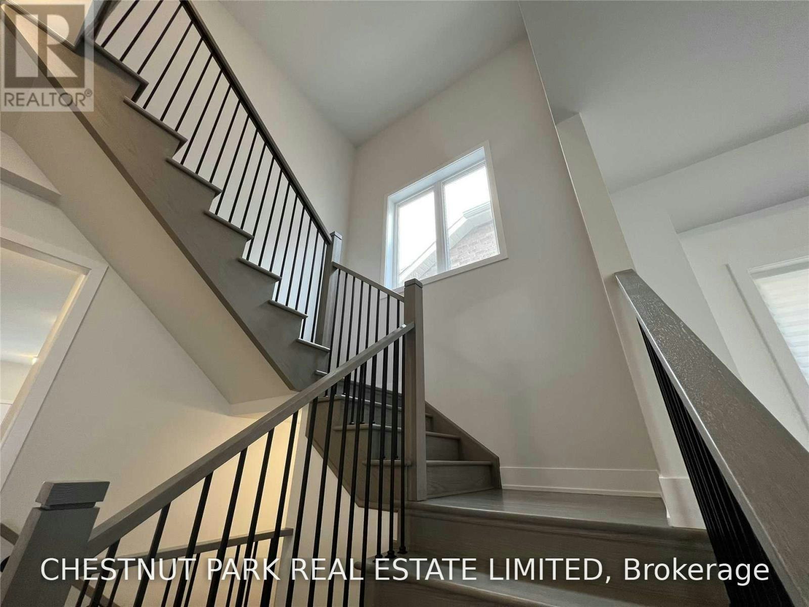 169 Sikura Circle, Aurora, ON, L4G 3Z1 - 16