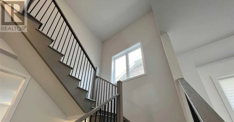 169 Sikura Circle, Aurora, ON, L4G 3Z1 - 16